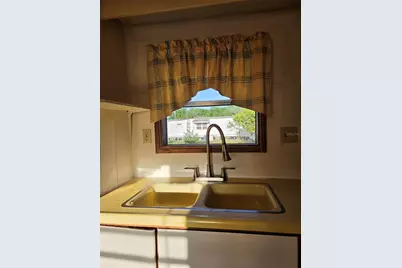 17420 SE 36th Lane, Ocklawaha, FL 32179 - Photo 5