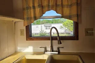 17420 SE 36th Ln, Ocklawaha, FL 32179 - Photo 5