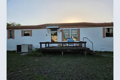 17420 SE 36th Lane, Ocklawaha, FL 32179 - Photo 3