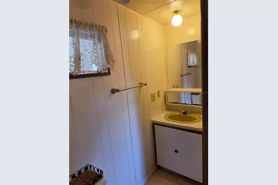 17420 SE 36th Lane, Ocklawaha, FL 32179 - Photo 17