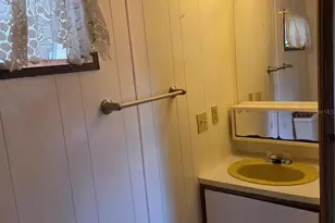 17420 SE 36th Ln, Ocklawaha, FL 32179 - Photo 17