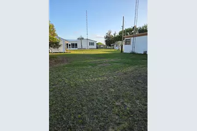 17420 SE 36th Lane, Ocklawaha, FL 32179 - Photo 19