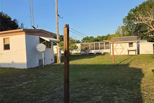 17420 SE 36th Ln, Ocklawaha, FL 32179 - Photo 21