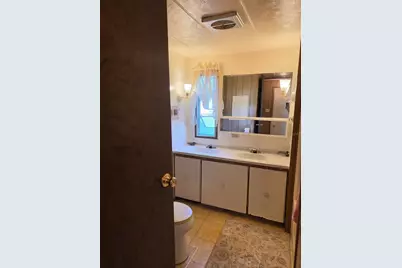 17420 SE 36th Lane, Ocklawaha, FL 32179 - Photo 11