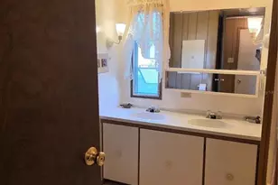 17420 SE 36th Ln, Ocklawaha, FL 32179 - Photo 11