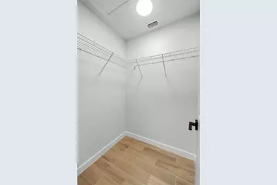 712 NE 26th Street, Ocala, FL 34470 - Photo 17