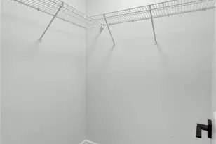 712 NE 26th St, Ocala, FL 34470 - Photo 17