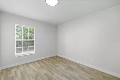 712 NE 26th Street, Ocala, FL 34470 - Photo 9