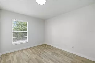 712 NE 26th St, Ocala, FL 34470 - Photo 9