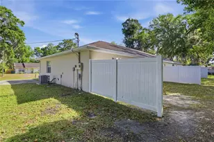 712 NE 26th St, Ocala, FL 34470 - Photo 3