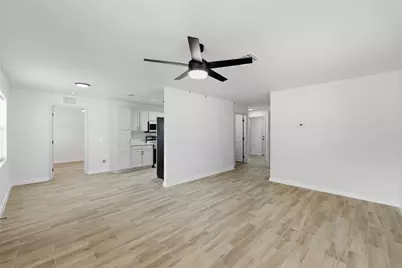 712 NE 26th Street, Ocala, FL 34470 - Photo 5