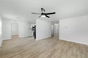 712 NE 26th St, Ocala, FL 34470 - Photo 5