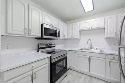 712 NE 26th Street, Ocala, FL 34470 - Photo 7