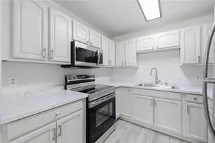 712 NE 26th St, Ocala, FL 34470 - Photo 7