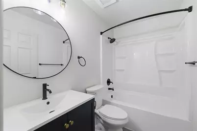 712 NE 26th Street, Ocala, FL 34470 - Photo 11