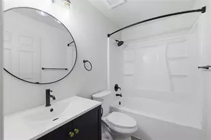 712 NE 26th St, Ocala, FL 34470 - Photo 11