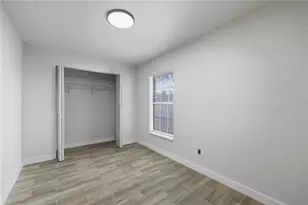 712 NE 26th St, Ocala, FL 34470 - Photo 13