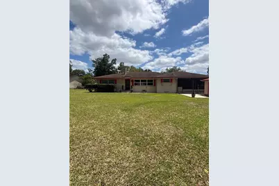 3321 SE 2nd Street, Ocala, FL 34471 - Photo 3