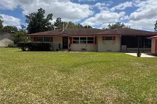 3321 SE 2nd St, Ocala, FL 34471 - Photo 3