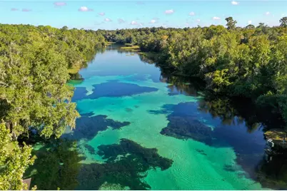[Address not provided], Dunnellon, FL 34431 - Photo 9