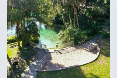 [Address not provided], Dunnellon, FL 34431 - Photo 13