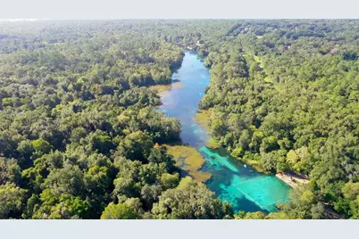 [Address not provided], Dunnellon, FL 34431 - Photo 7