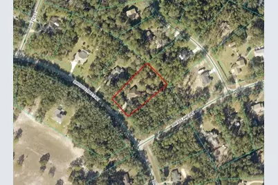 [Address not provided], Dunnellon, FL 34431 - Photo 5