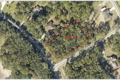 [Address not provided], Dunnellon, FL 34431 - Photo 3