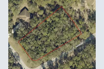 [Address not provided], Dunnellon, FL 34431 - Photo 1