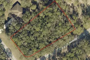 [Address not provided], Dunnellon, FL 34431 - Photo 1