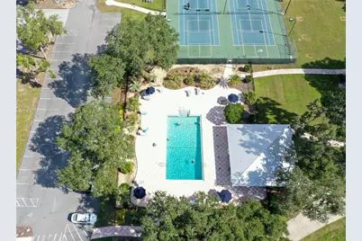 [Address not provided], Dunnellon, FL 34431 - Photo 19