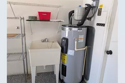 419 Santa Clara Circle, The Villages, FL 32159 - Photo 21