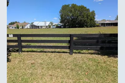 419 Santa Clara Circle, The Villages, FL 32159 - Photo 17