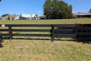 419 Santa Clara Cir, The Villages, FL 32159 - Photo 17