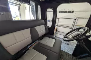 419 Santa Clara Cir, The Villages, FL 32159 - Photo 23