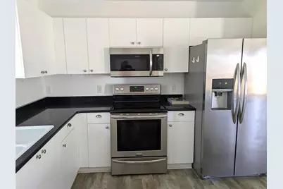 419 Santa Clara Circle, The Villages, FL 32159 - Photo 5