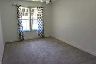 419 Santa Clara Cir, The Villages, FL 32159 - Photo 13