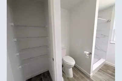 419 Santa Clara Circle, The Villages, FL 32159 - Photo 11