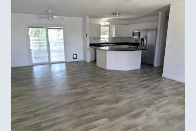 419 Santa Clara Circle, The Villages, FL 32159 - Photo 3