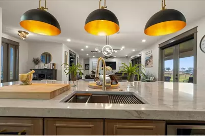 3888 SW 140th Avenue, Ocala, FL 34481 - Photo 15