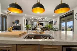 3888 SW 140th Ave, Ocala, FL 34481 - Photo 15