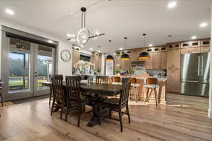 3888 SW 140th Ave, Ocala, FL 34481 - Photo 9