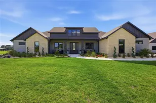 3888 SW 140th Ave, Ocala, FL 34481 - Photo 5
