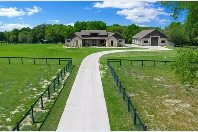 3888 SW 140th Avenue, Ocala, FL 34481 - Photo 75