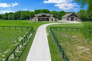 3888 SW 140th Ave, Ocala, FL 34481 - Photo 75