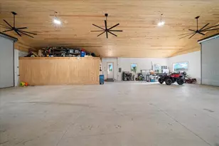 3888 SW 140th Ave, Ocala, FL 34481 - Photo 57