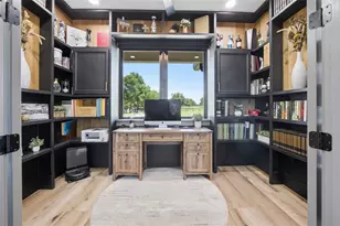 3888 SW 140th Ave, Ocala, FL 34481 - Photo 37