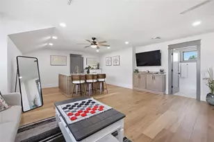 3888 SW 140th Ave, Ocala, FL 34481 - Photo 57
