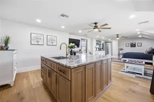 3888 SW 140th Ave, Ocala, FL 34481 - Photo 45