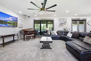 3888 SW 140th Ave, Ocala, FL 34481 - Photo 23